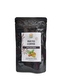 Salvia paradise - Phyto Coffee Vilcacora 100 g Cichorium intybus Uncaria tomentosa
