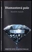 Diamantová pole