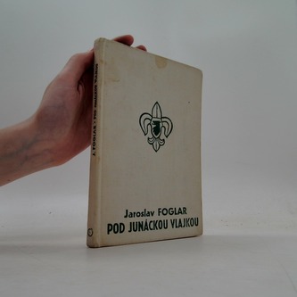 Pod junáckou vlajkou