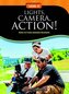 Non - Fiction Readers LIGHTS CAMERA ACTION Level 2