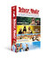 Asterix a Obelix - kolekce 4DVD/Asterix a Obelix, Asterix a Obelix: Mise Kleopatra, Asterix a Olypijské hry, Asterix a Obelix ve službách Jejího Veličenstva