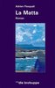 La Matta