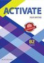 Activate your Writing B2 Student's Book