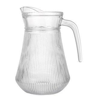 Džbán Selena 1,2L 21cm