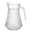 Džbán Selena 1,2L 21cm