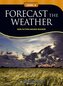 Non - Fiction Readers FORECAST THE WEATHER Level A2