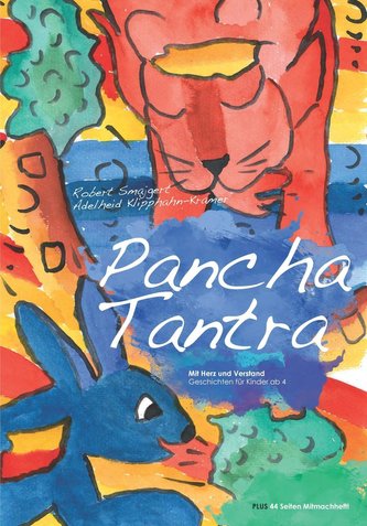 Pancha Tantra
