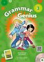 Grammar Genius 3 Student's Book