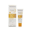 Bioderma Tónovaný krém na opalování SPF 50+ Photoderm Aquafluide 40 ml Odstín Light woman