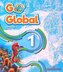 Go Global 1 Workbook