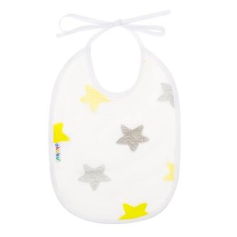 A1665 ŚLINIAK WIĄZANY GWIAZDKI