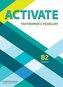 Activate Your Grammar & Vocabulary B2 Student's Book