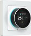 Immax NEO LITE Smart termostat pro podlahové topení 3A, WiFi