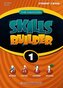 The Hamilton Skills Builder 1 Student's Book