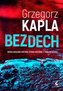 Bezdech