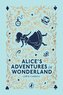Alice's Adventures in Wonderland