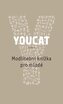 YouCat - Modlitební knížka pro mladé