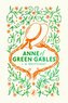 Anne of Green Gables