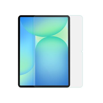 Nillkin Tvrzené Sklo 0.3mm H+ pro Samsung Galaxy Tab S10 FE+