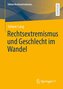 Rechtsextremismus und Geschlecht im Wandel