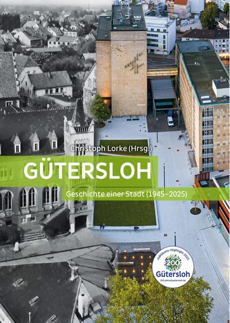 Gütersloh