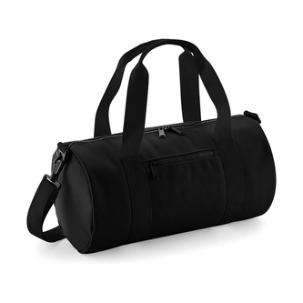 Taška Bag Base Mini taška - černá