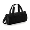 Taška Bag Base Mini taška - černá