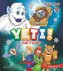 Yeti and Friends! Primary 1 Pupil's Book