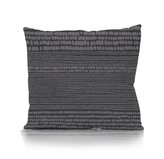 POSZEWKA NATURAL BOHO 004 40X40 BAW.