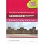 Cambridge B1 Preliminary (PET) for Schools Practice Tests Student's Book