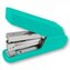 Zszywacz PS-400 turkusowy PENMATE