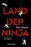 Land der Ninja