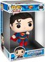 Jumbo POP Heroes: Superman (2025) - Superman (566)