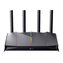 WiFi router TP-Link Archer GE230 BE3600, WiFi 7, 1x 2.5GWAN, 1x 2.5GLAN, 3x GLAN, USB, 2,4/5GHz, EasyMeasesh