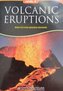 Non - Fiction Readers VOLCANIC ERUPTIONS Level 2