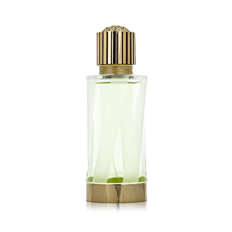 Versace Atelier Versace Cédrat de Diamante EDP 100 ml UNISEX