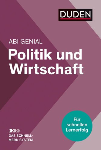 SMS Abi Politik und Wirtschaft