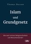 Islam und Grundgesetz