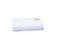 RĘCZNIK HERMES 50X100 FROTTE J.NIEBIESKI 500G.