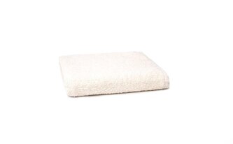RĘCZNIK HERMES 50X100 FROTTE ECRU 500G.