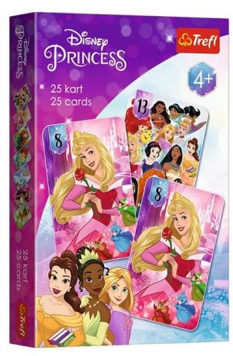 Książka aktywizująca malowanka wodna Trolls, Trefl