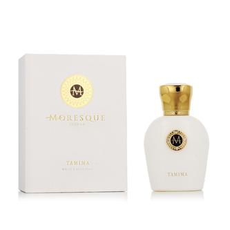 Moresque Tamima EDP 50 ml UNISEX