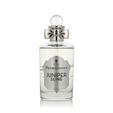 Penhaligon's Juniper Sling EDT 100 ml UNISEX