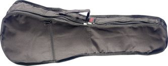 Stagg STB-1 UKC, pouzdro pro koncertní ukulele