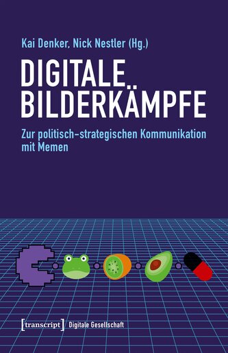 Digitale Bilderkämpfe