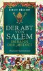 Der Abt von Salem - Im Bann der Medici