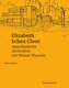 Elizabeth Scheu Close