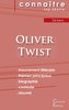 Fiche de lecture Oliver Twist de Charles Dickens (Analyse littéraire de référence et résumé complet)