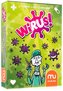Vírus