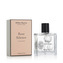 Miller Harris Rose Silence EDP 50 ml W